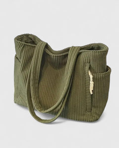 Edith | Elegante Tote Tas