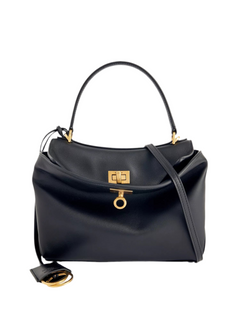 Aagje | Tas Fiorenza