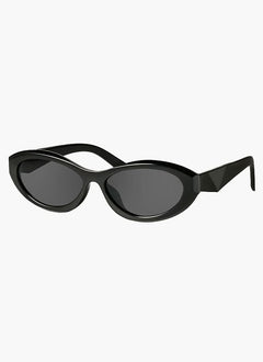 Odette | Minimalistische Zonnebril