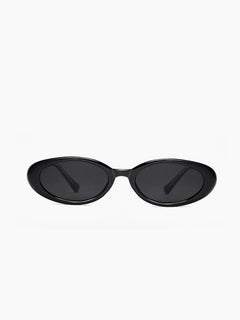 Tilda | Elegante Zonnebril