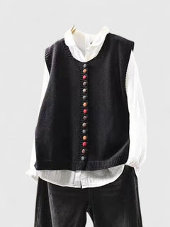 Sien | Elegante Vest