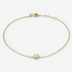 Moissaniet Armband